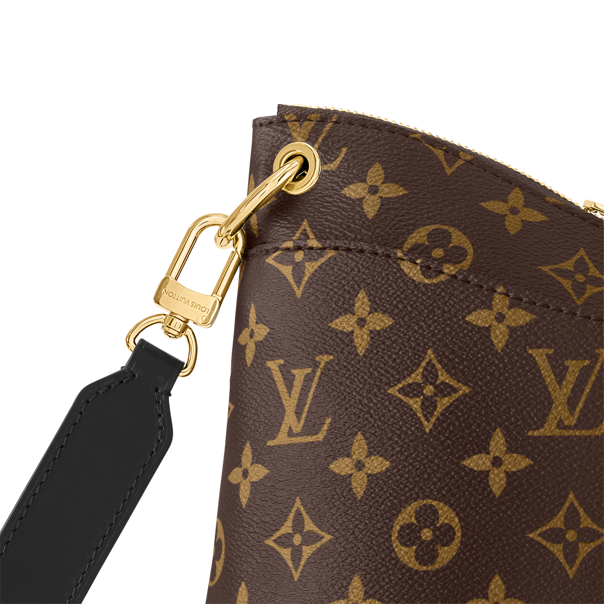 Lv discount odeon mm